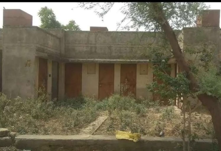 Plots for Sale in Indira Gandhi Nagar Jaipur | Jaipur Plots-Indira Gandhi Nagar-Jaipur